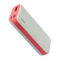 4000mAh Elegant Mobile Power Bank